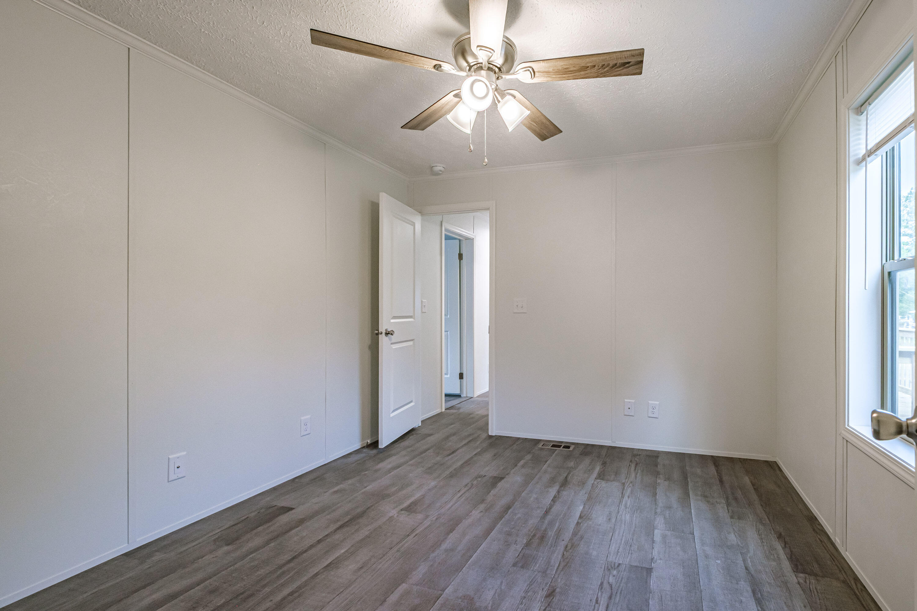 8 Maplewood Drive Limington ME 04049