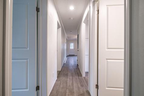 8 Maplewood Drive Limington ME 04049