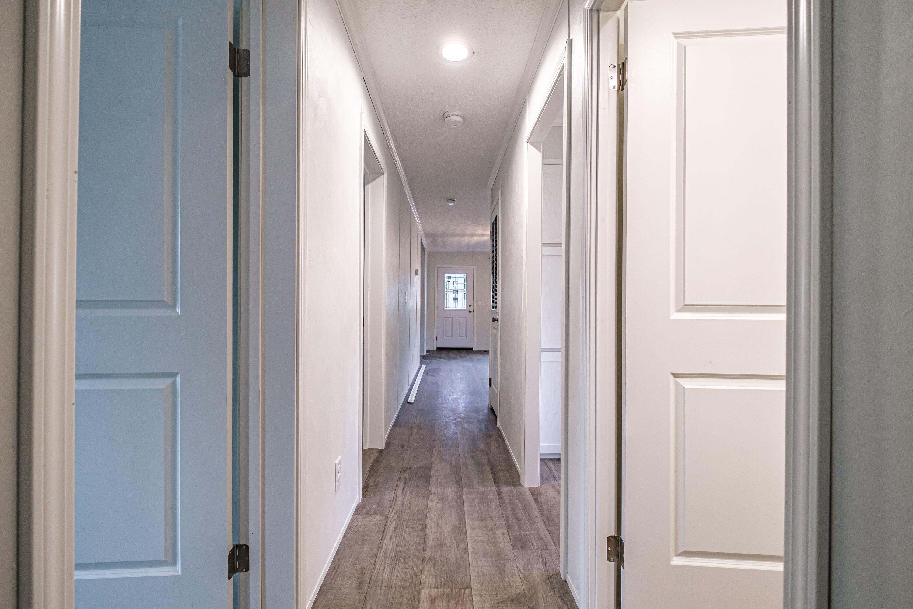 8 Maplewood Drive Limington ME 04049