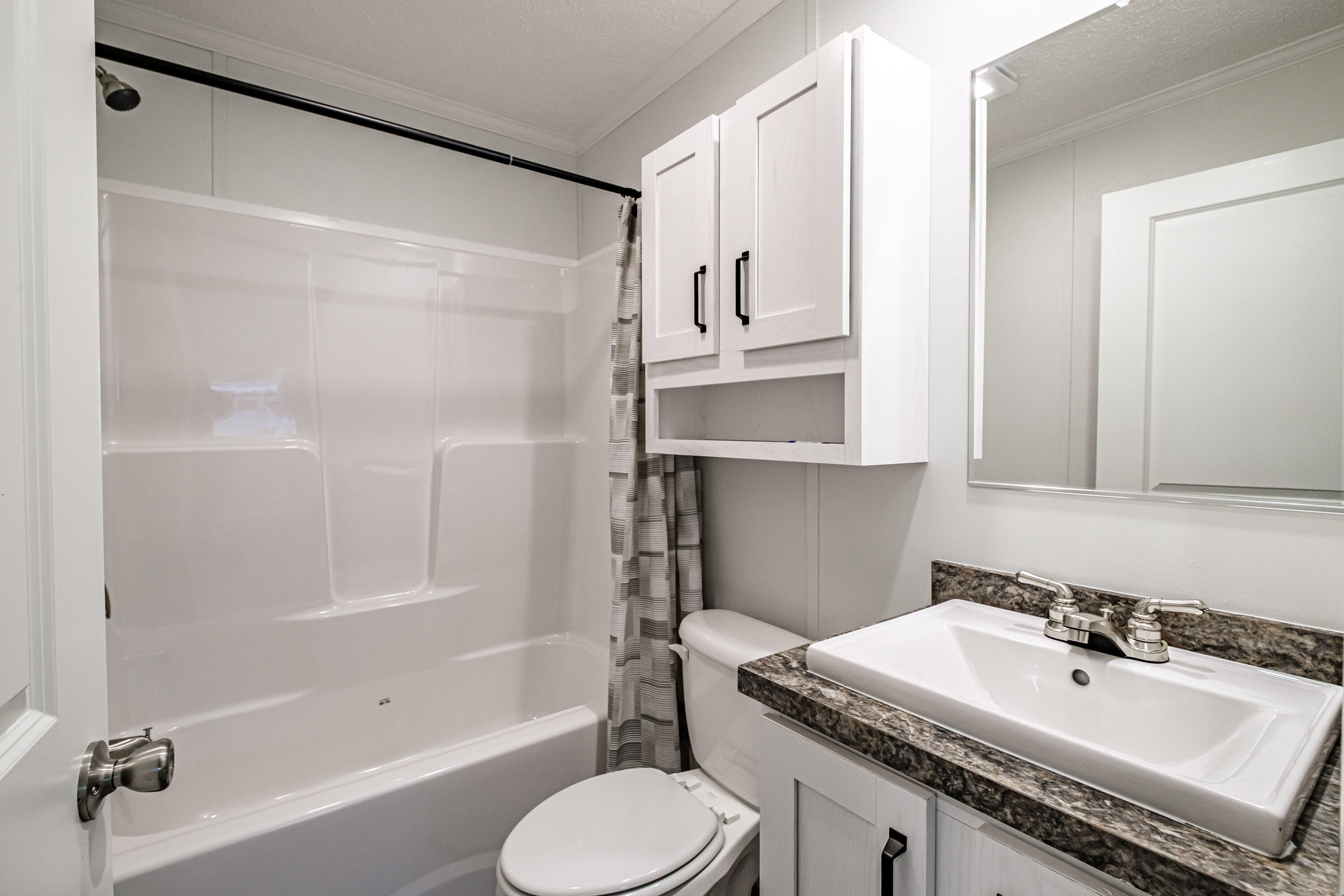 8 Maplewood Drive Limington ME 04049