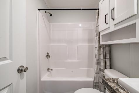 8 Maplewood Drive Limington ME 04049