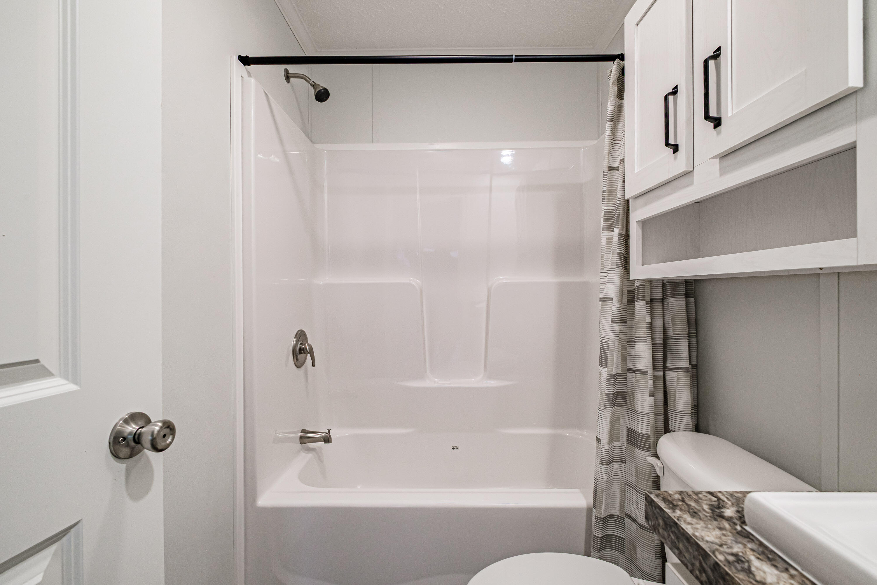 8 Maplewood Drive Limington ME 04049