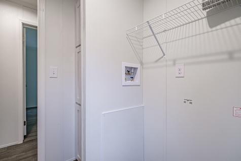 8 Maplewood Drive Limington ME 04049