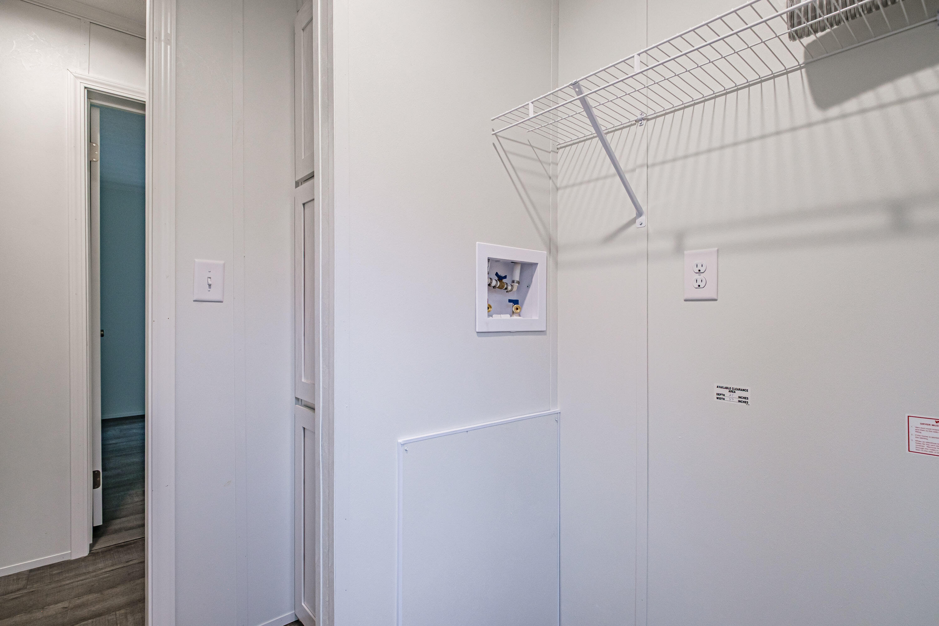 8 Maplewood Drive Limington ME 04049