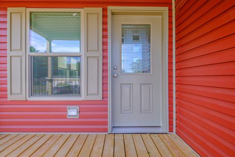 8 Maplewood Drive Limington ME 04049