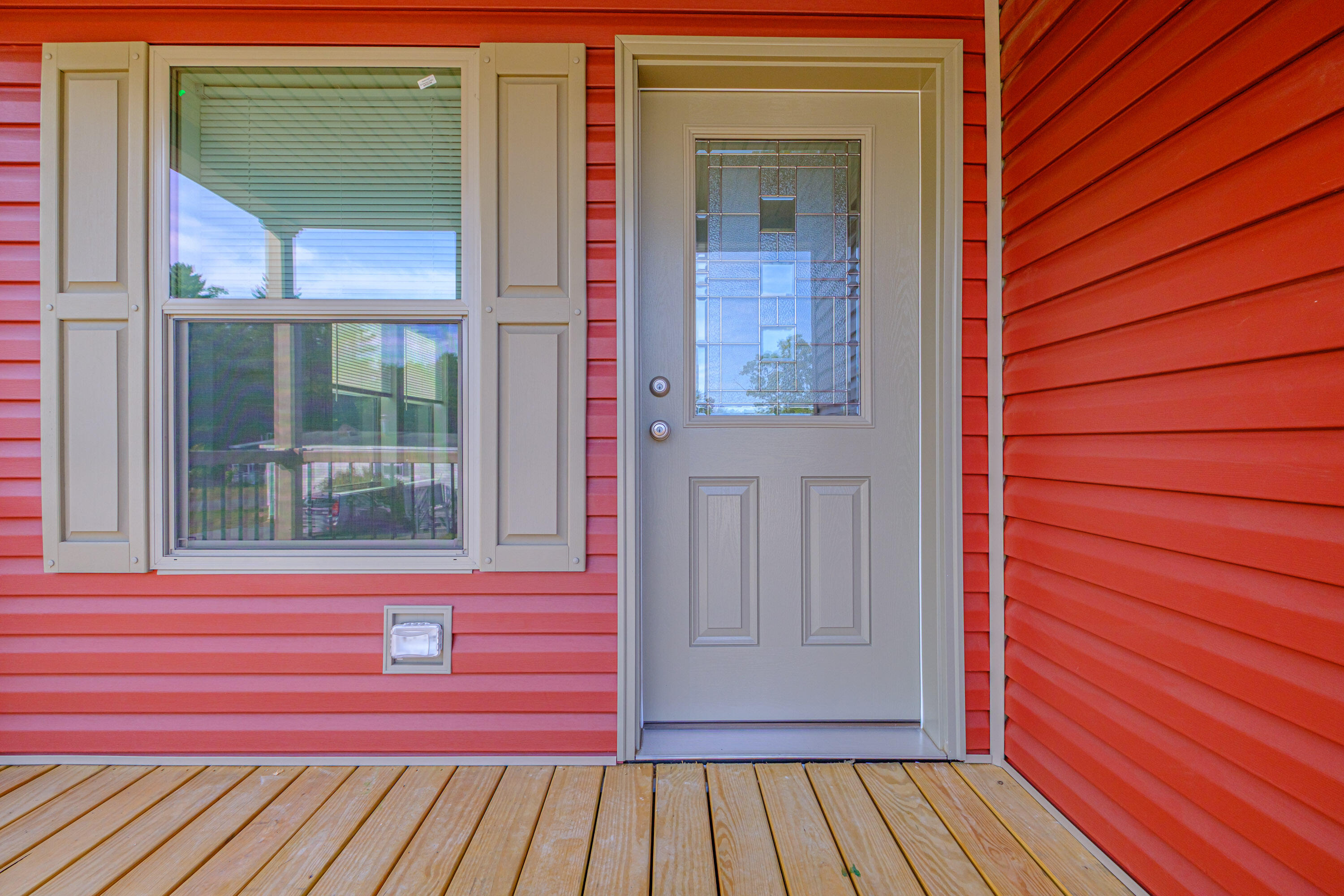 8 Maplewood Drive Limington ME 04049