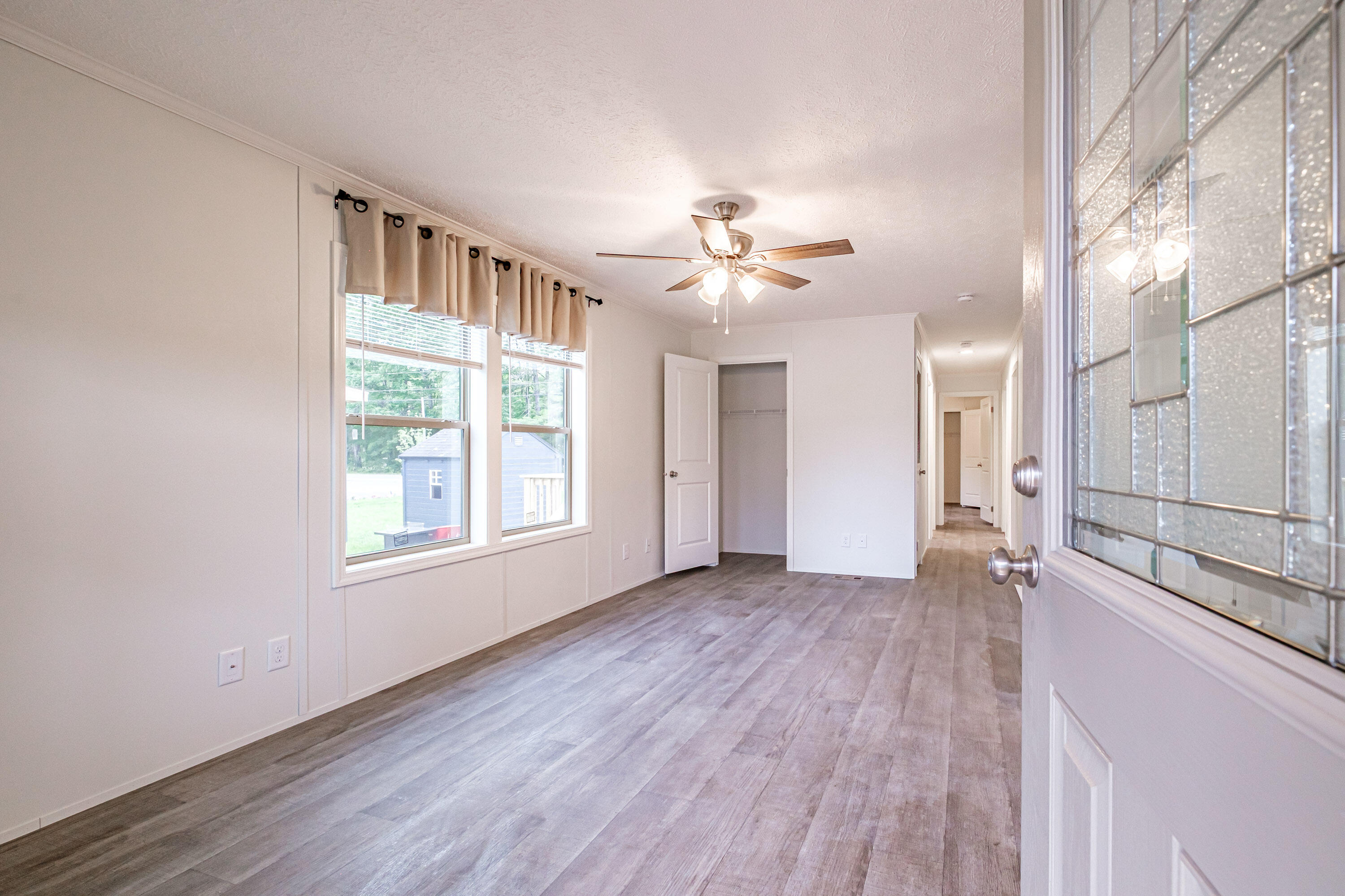 8 Maplewood Drive Limington ME 04049