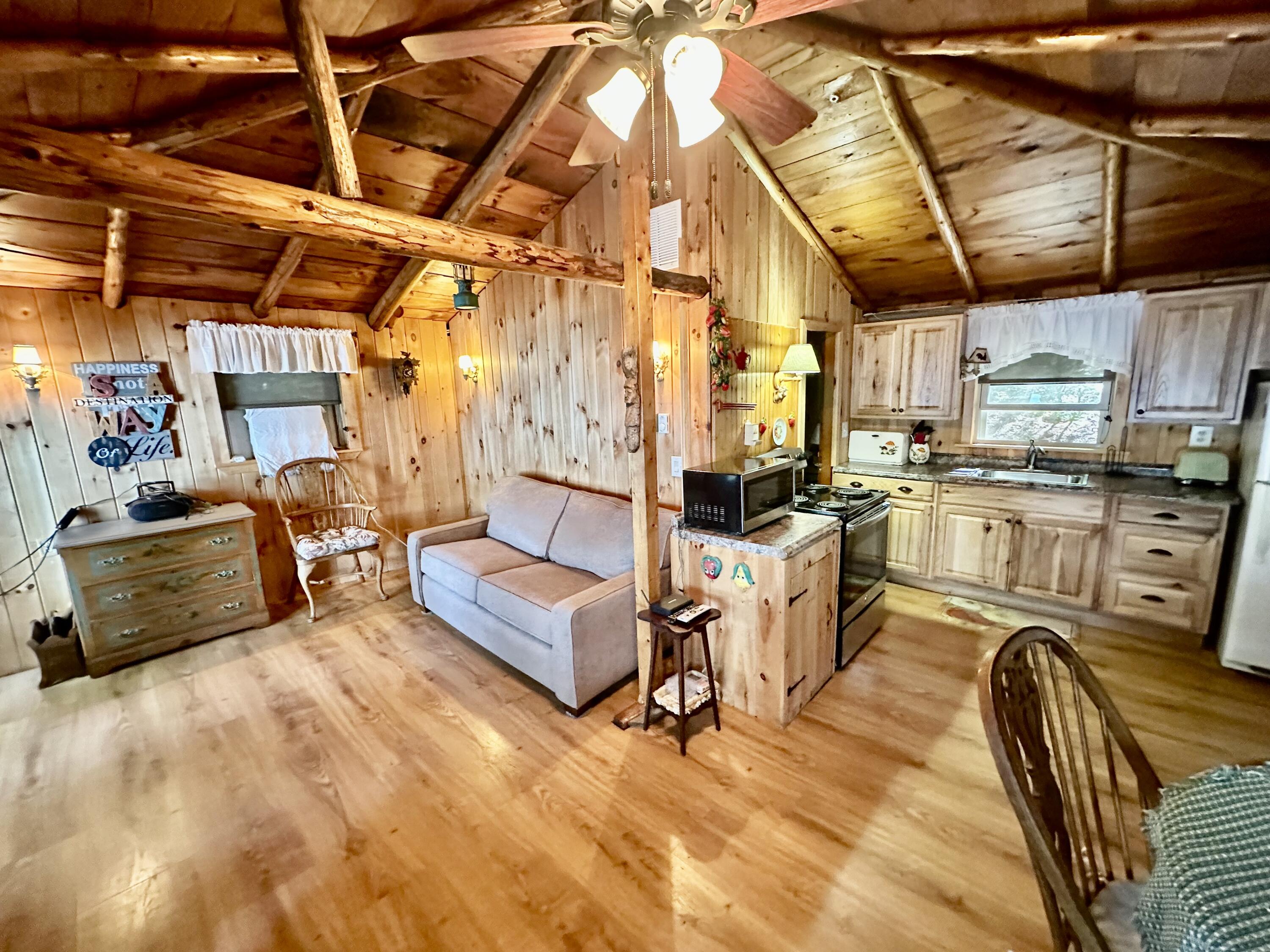 206 Endicott Road Belgrade ME 04917