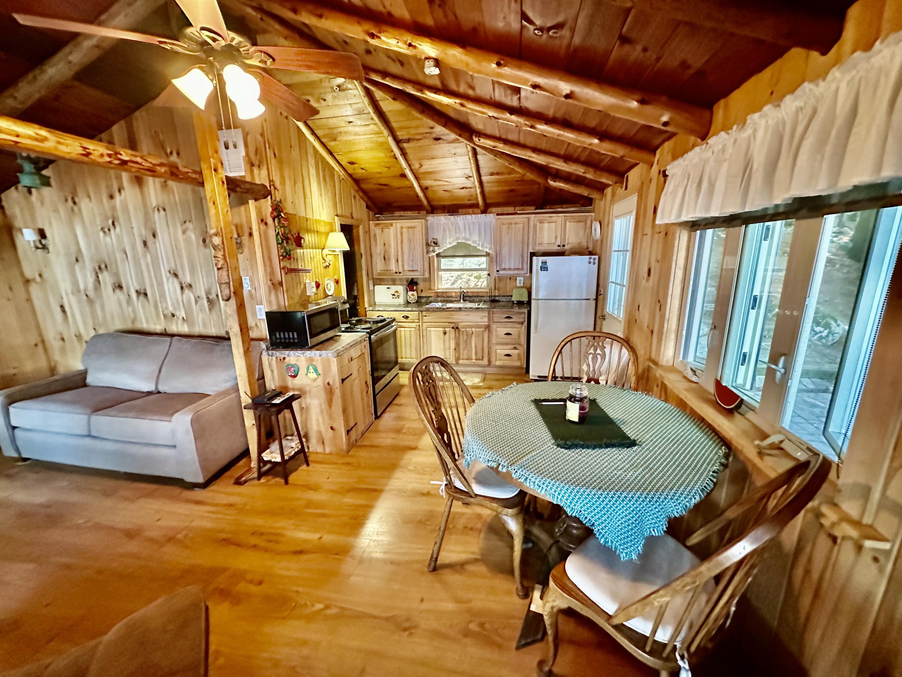 206 Endicott Road Belgrade ME 04917