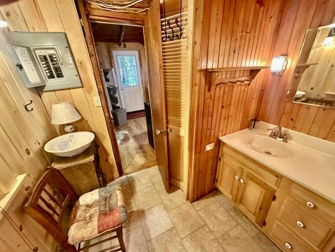 206 Endicott Road Belgrade ME 04917