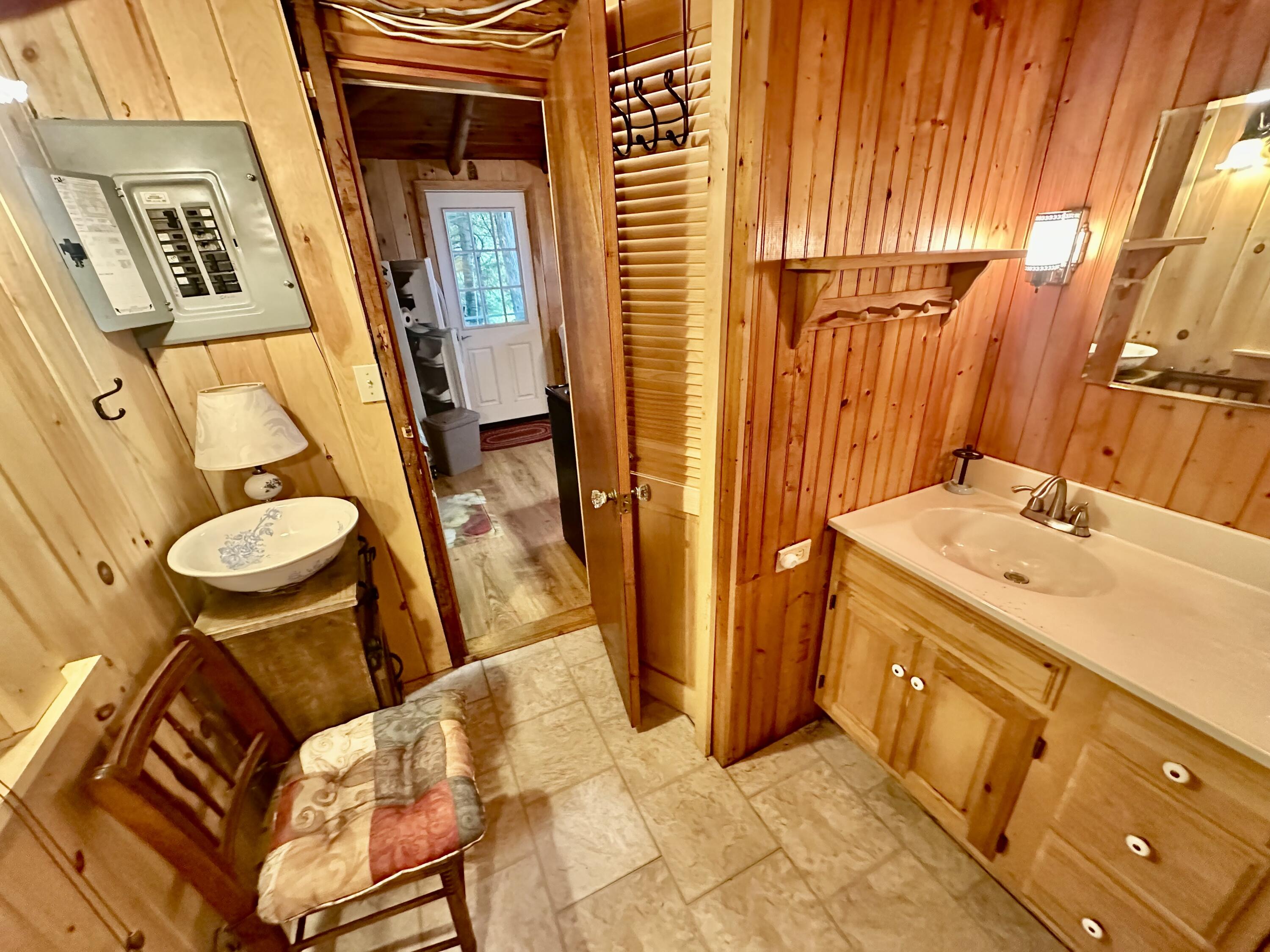 206 Endicott Road Belgrade ME 04917