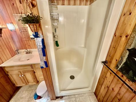 206 Endicott Road Belgrade ME 04917