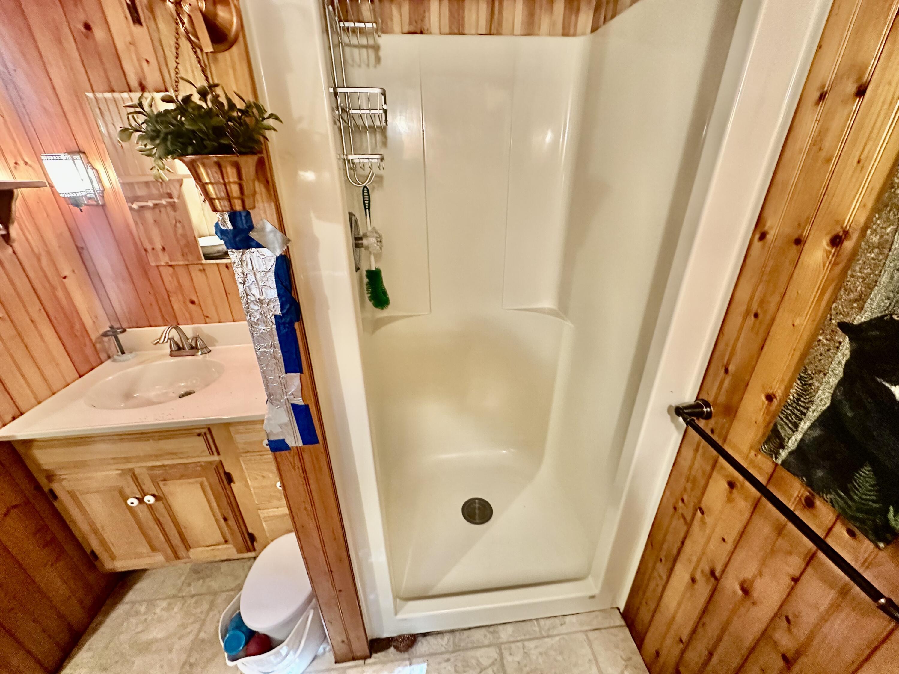 206 Endicott Road Belgrade ME 04917