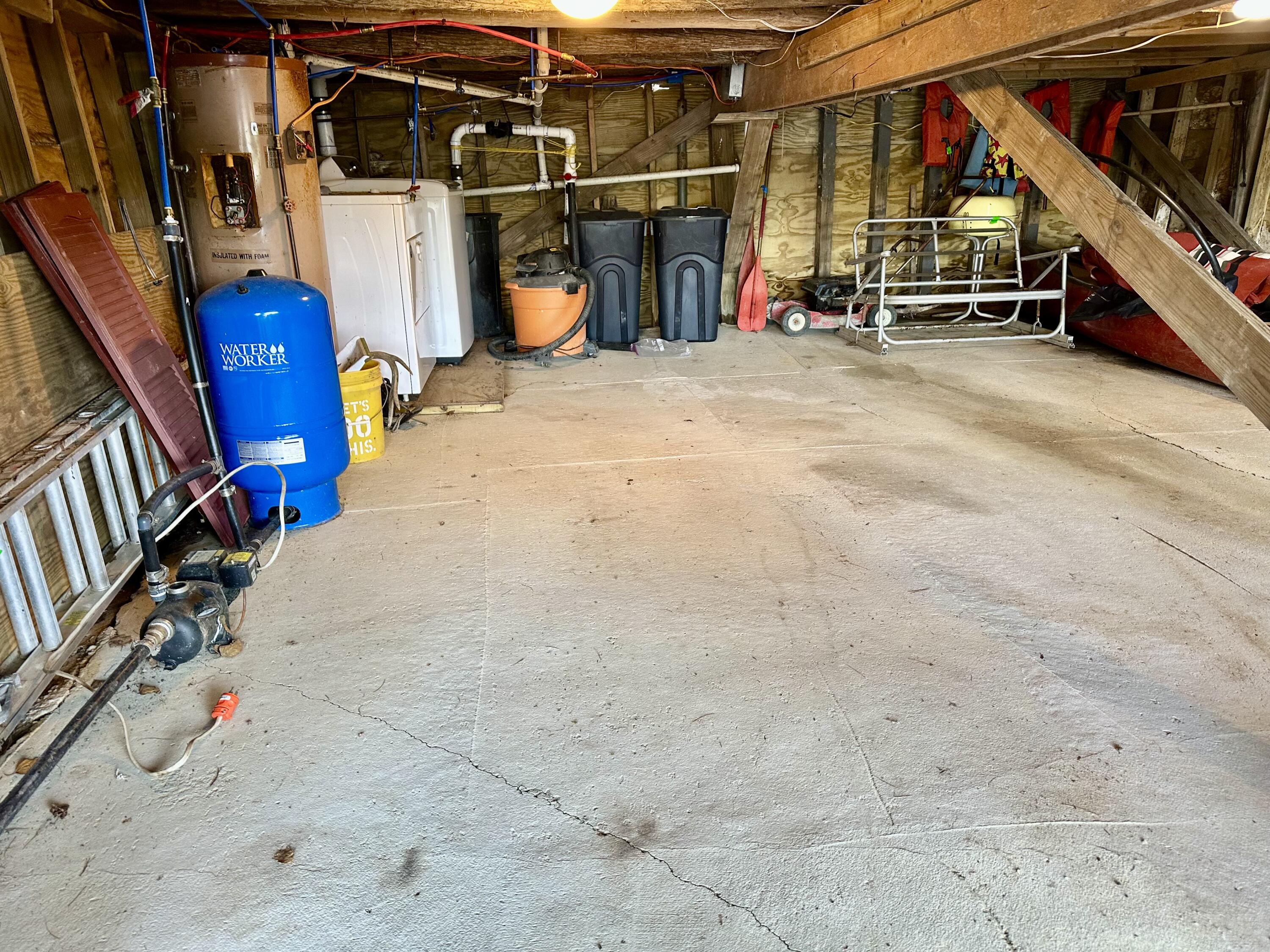 206 Endicott Road Belgrade ME 04917