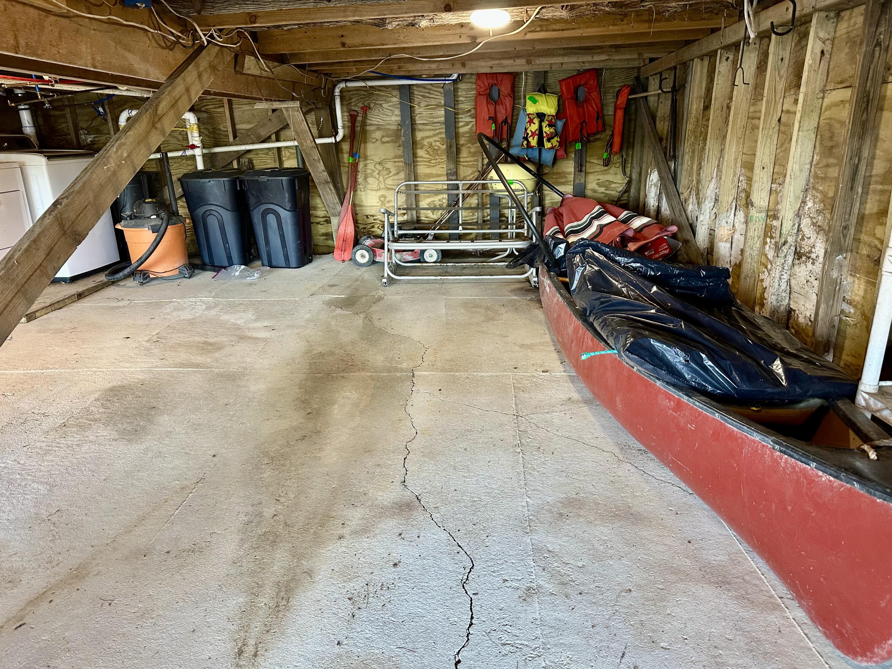 206 Endicott Road Belgrade ME 04917