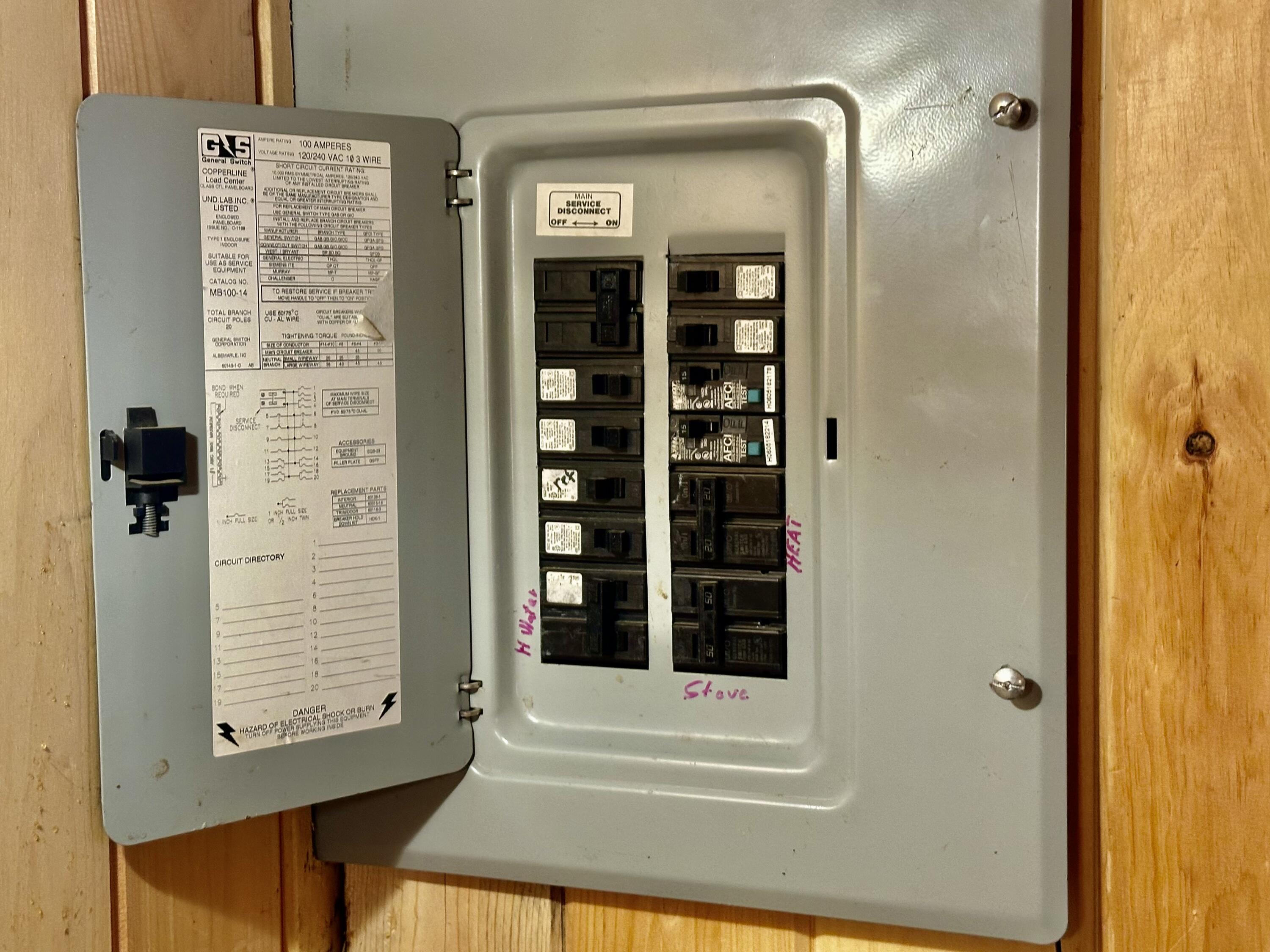 206 Endicott Road Belgrade ME 04917