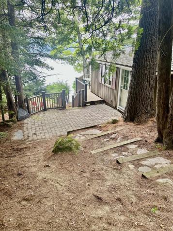 206 Endicott Road Belgrade ME 04917