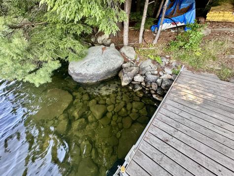 206 Endicott Road Belgrade ME 04917