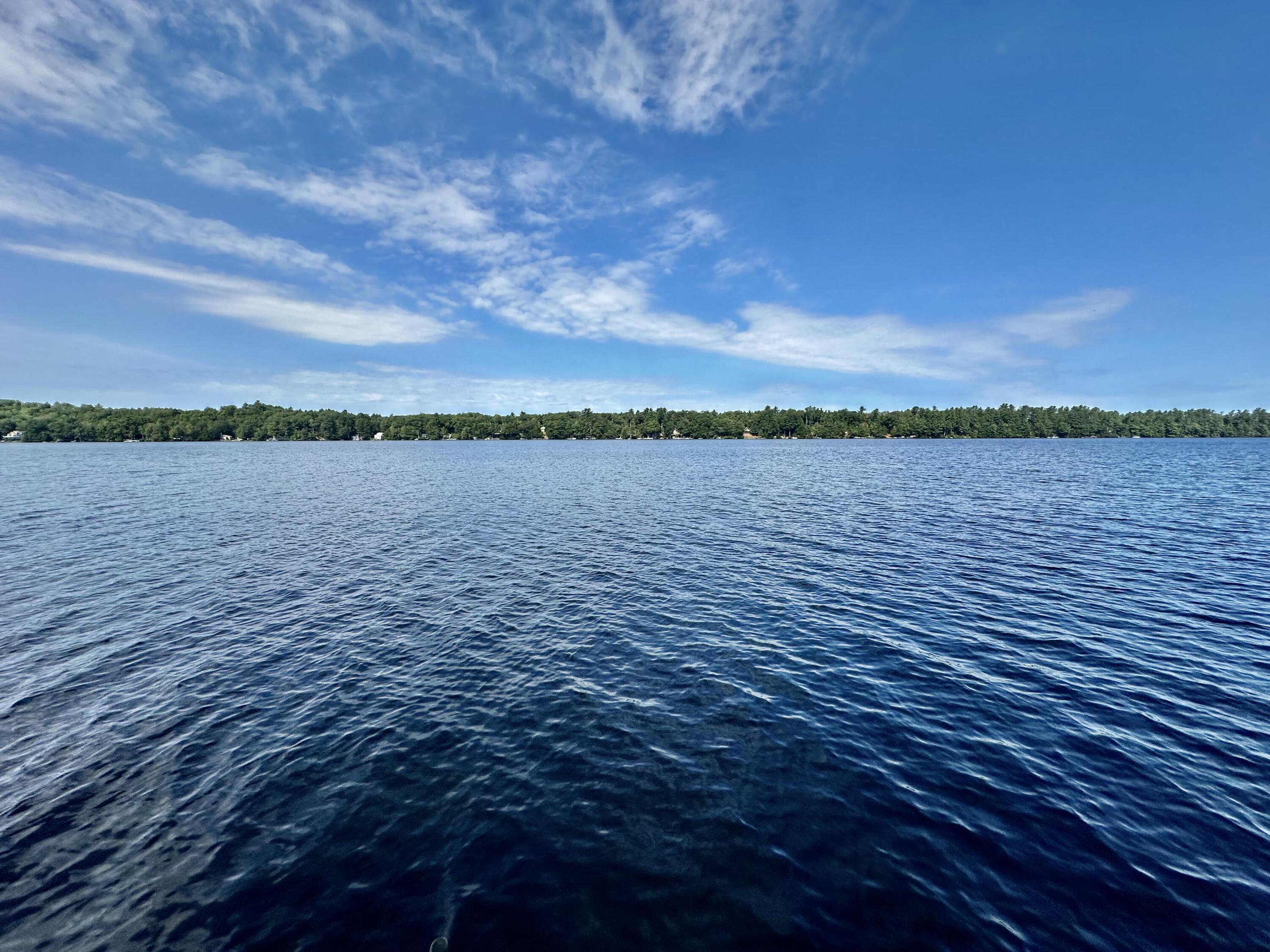 206 Endicott Road Belgrade ME 04917