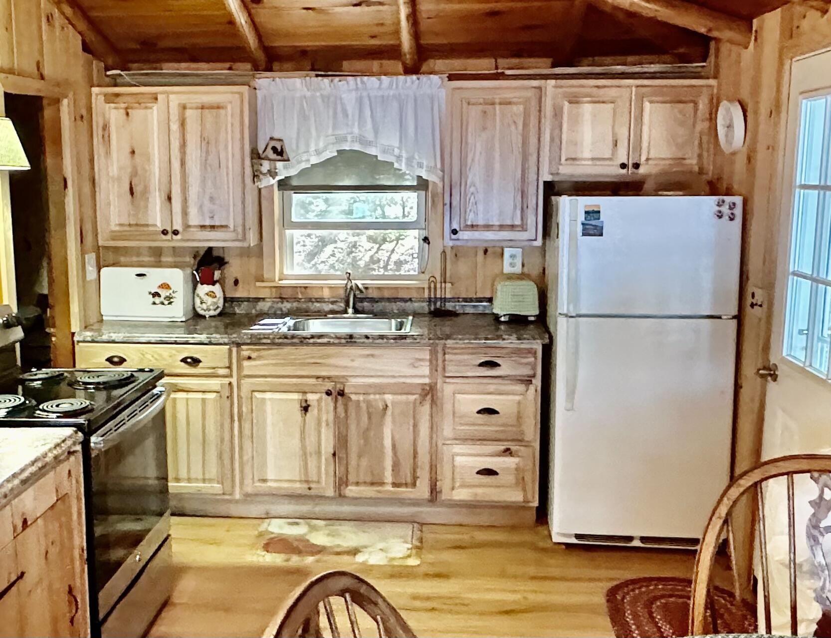 206 Endicott Road Belgrade ME 04917