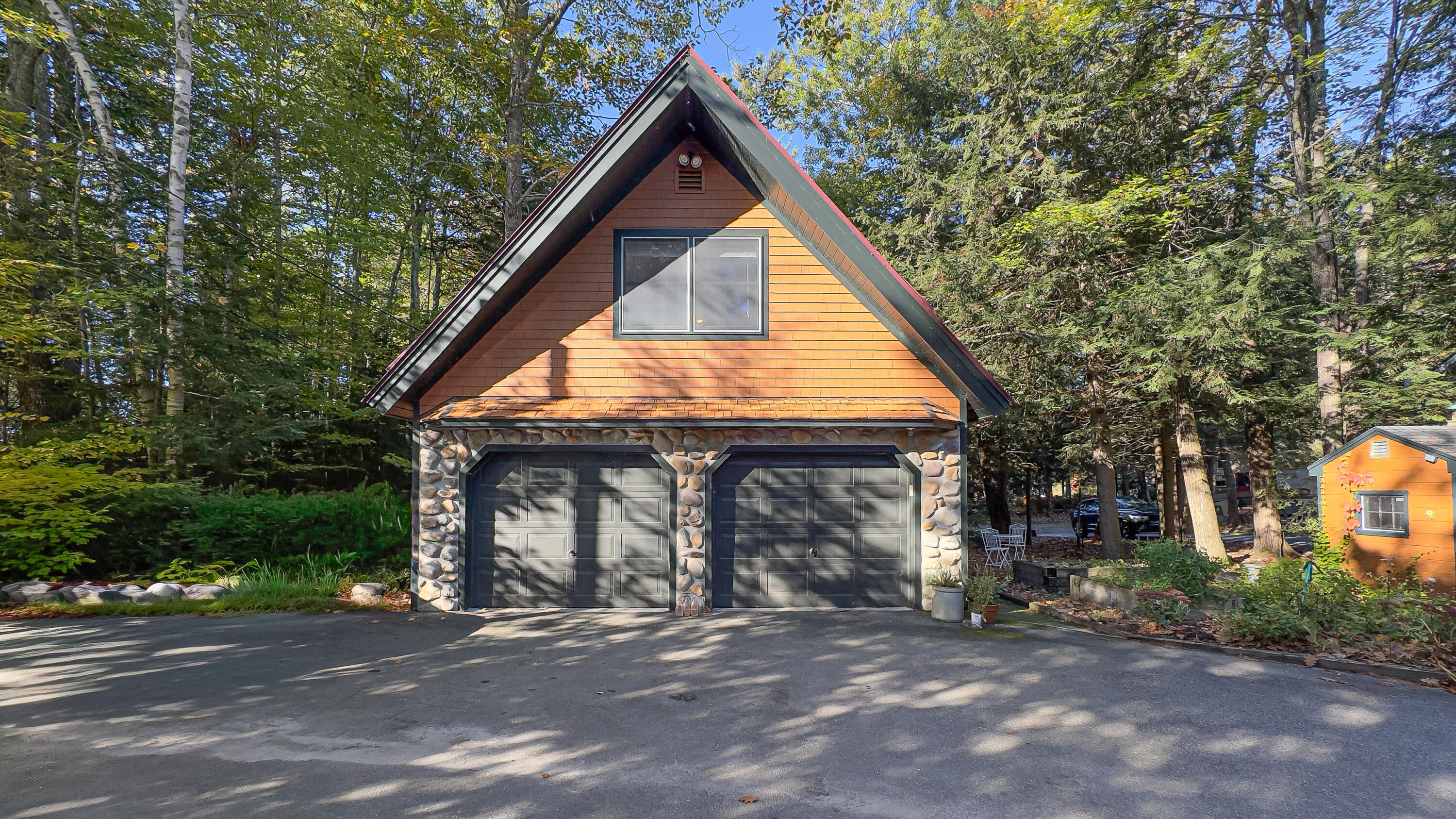 42 Bells Point Road Bridgton ME 04009