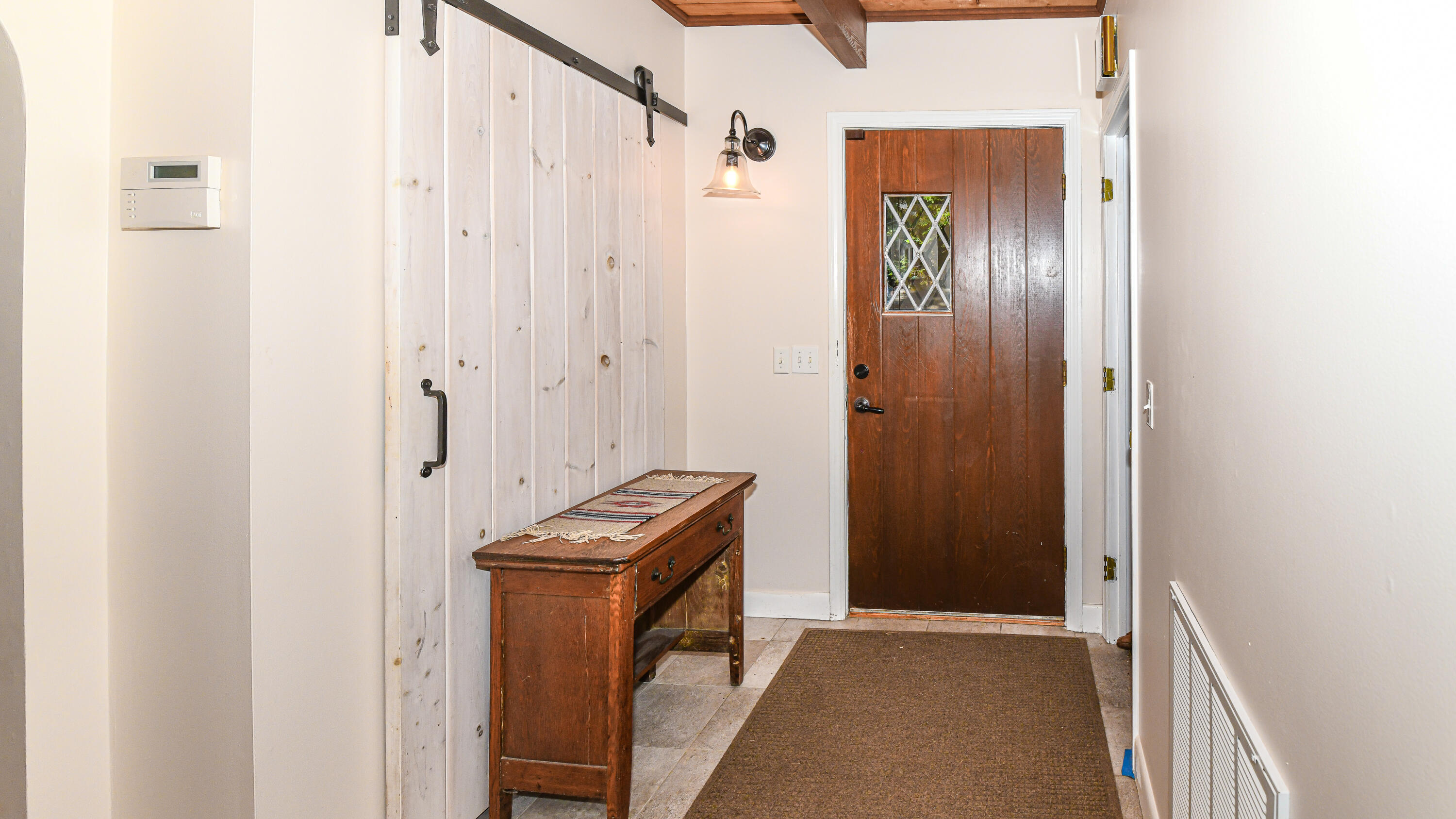 42 Bells Point Road Bridgton ME 04009