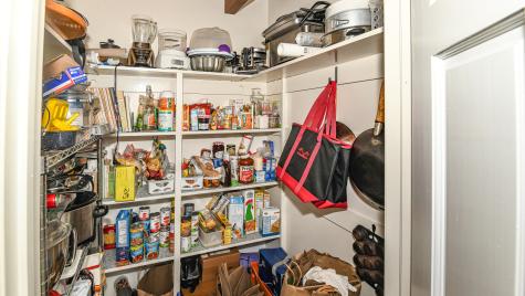 42 Bells Point Road Bridgton ME 04009