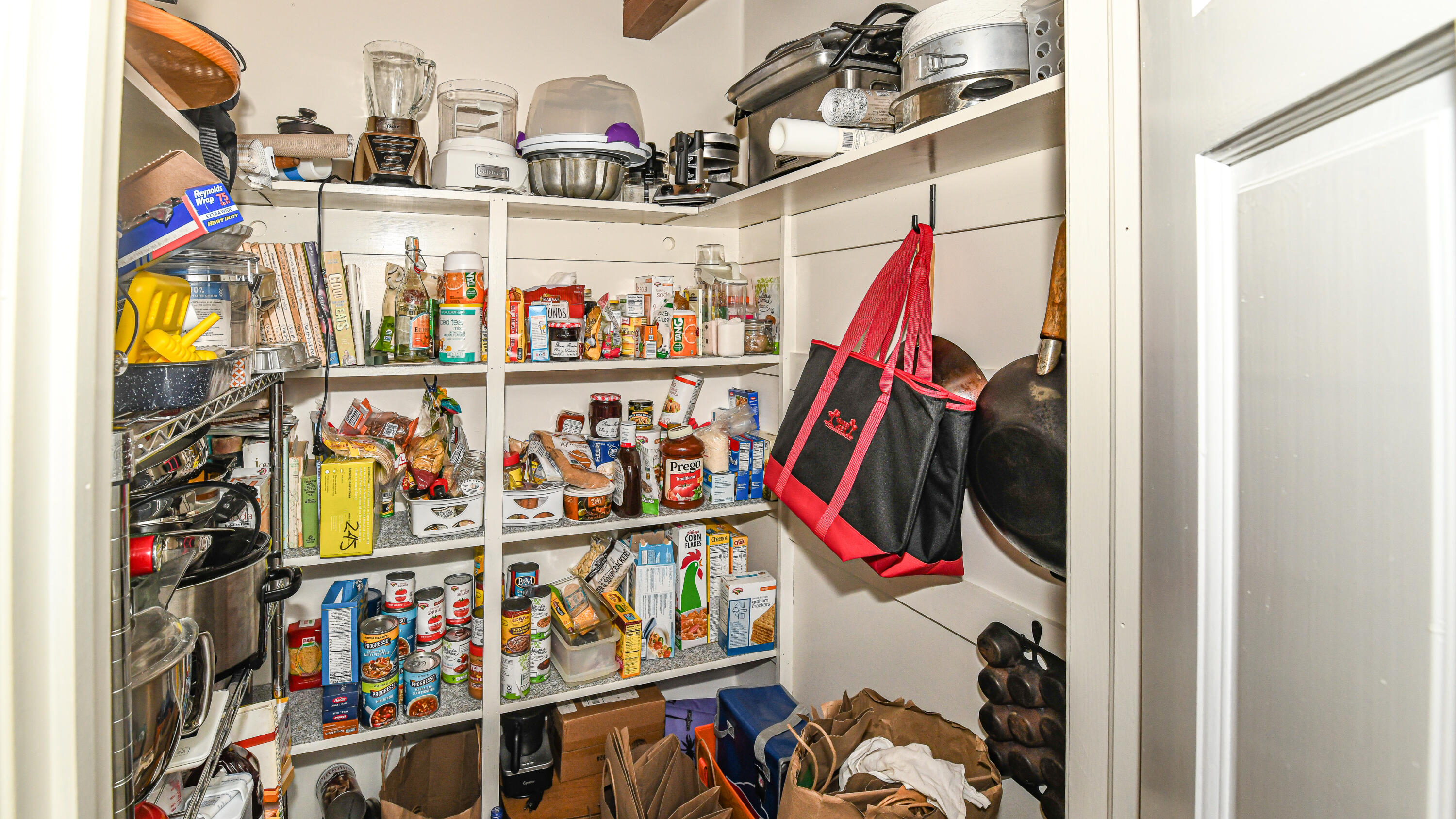 42 Bells Point Road Bridgton ME 04009