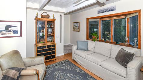 42 Bells Point Road Bridgton ME 04009