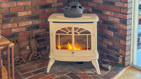 42 Bells Point Road Bridgton ME 04009