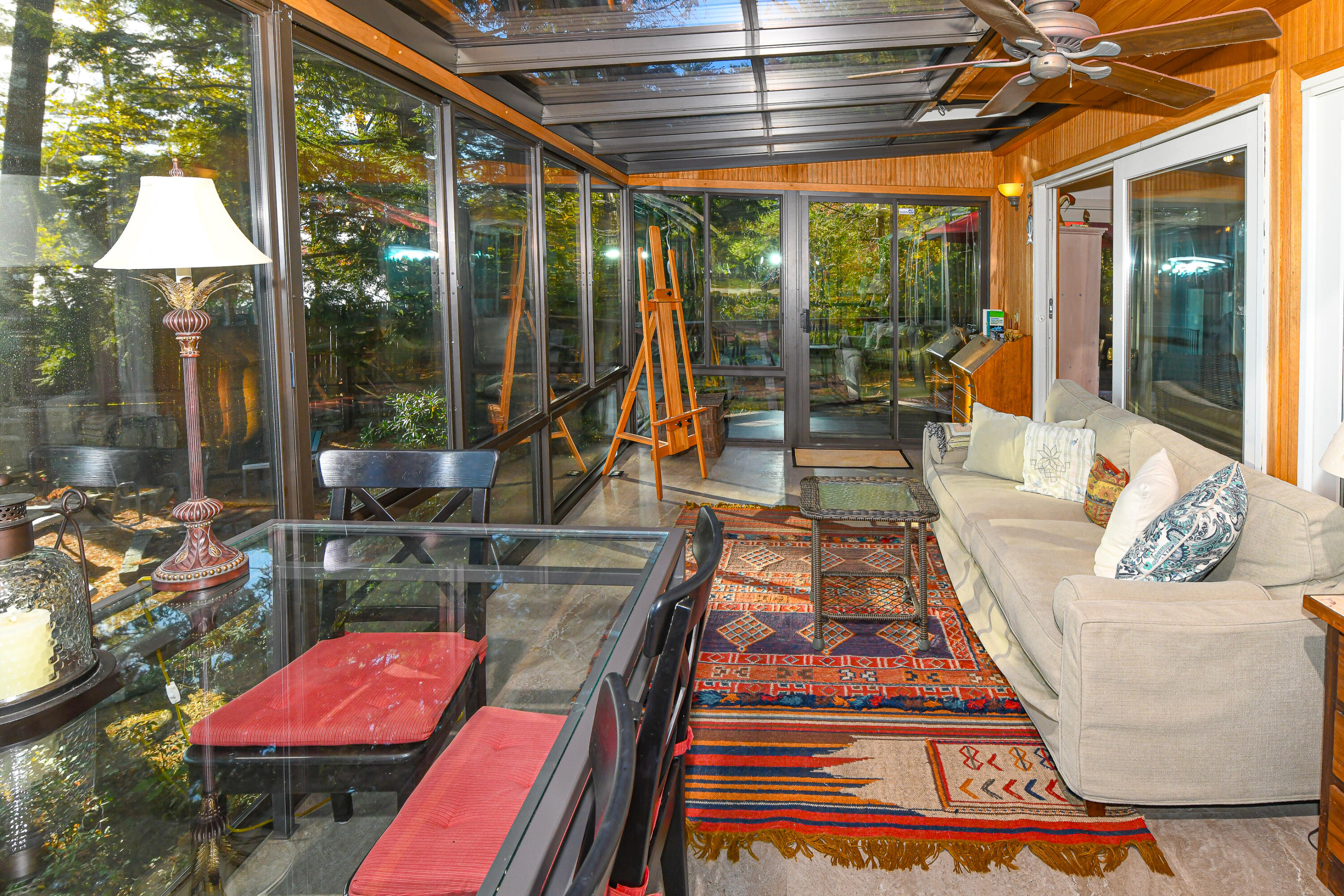 42 Bells Point Road Bridgton ME 04009