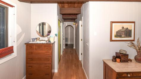 42 Bells Point Road Bridgton ME 04009