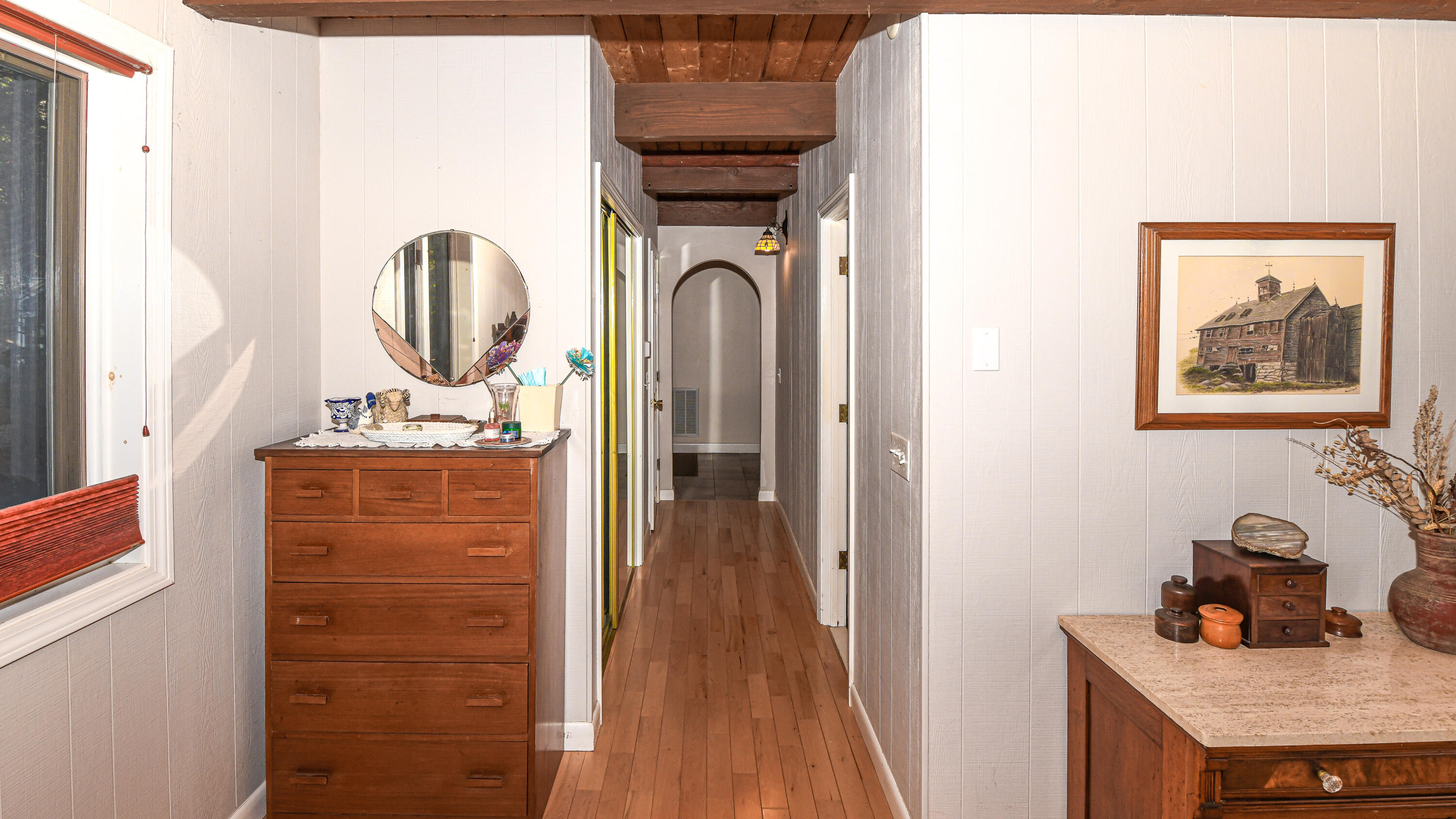 42 Bells Point Road Bridgton ME 04009