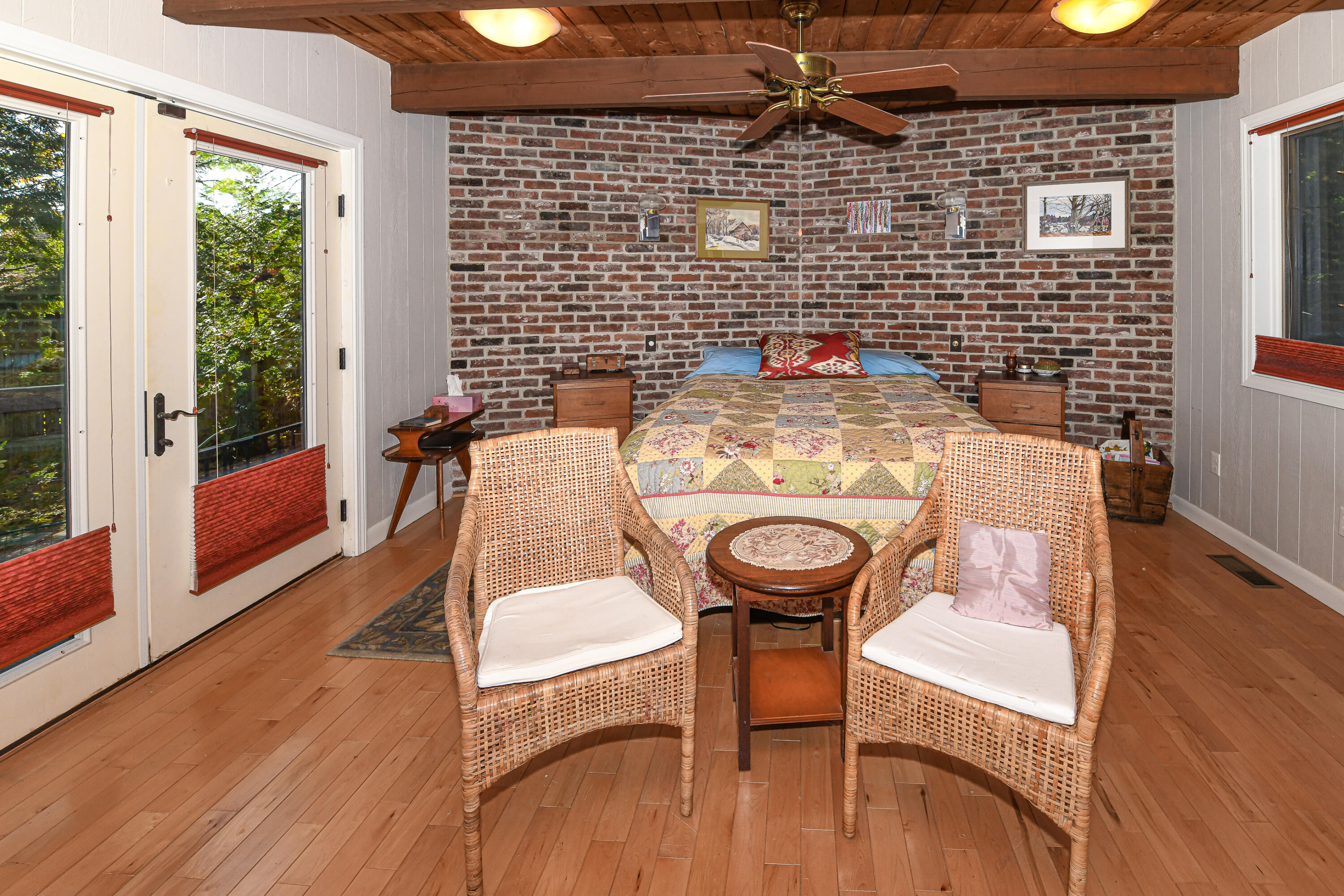 42 Bells Point Road Bridgton ME 04009