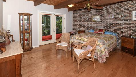 42 Bells Point Road Bridgton ME 04009