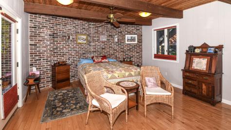 42 Bells Point Road Bridgton ME 04009