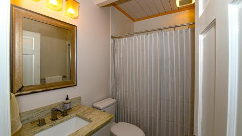 42 Bells Point Road Bridgton ME 04009