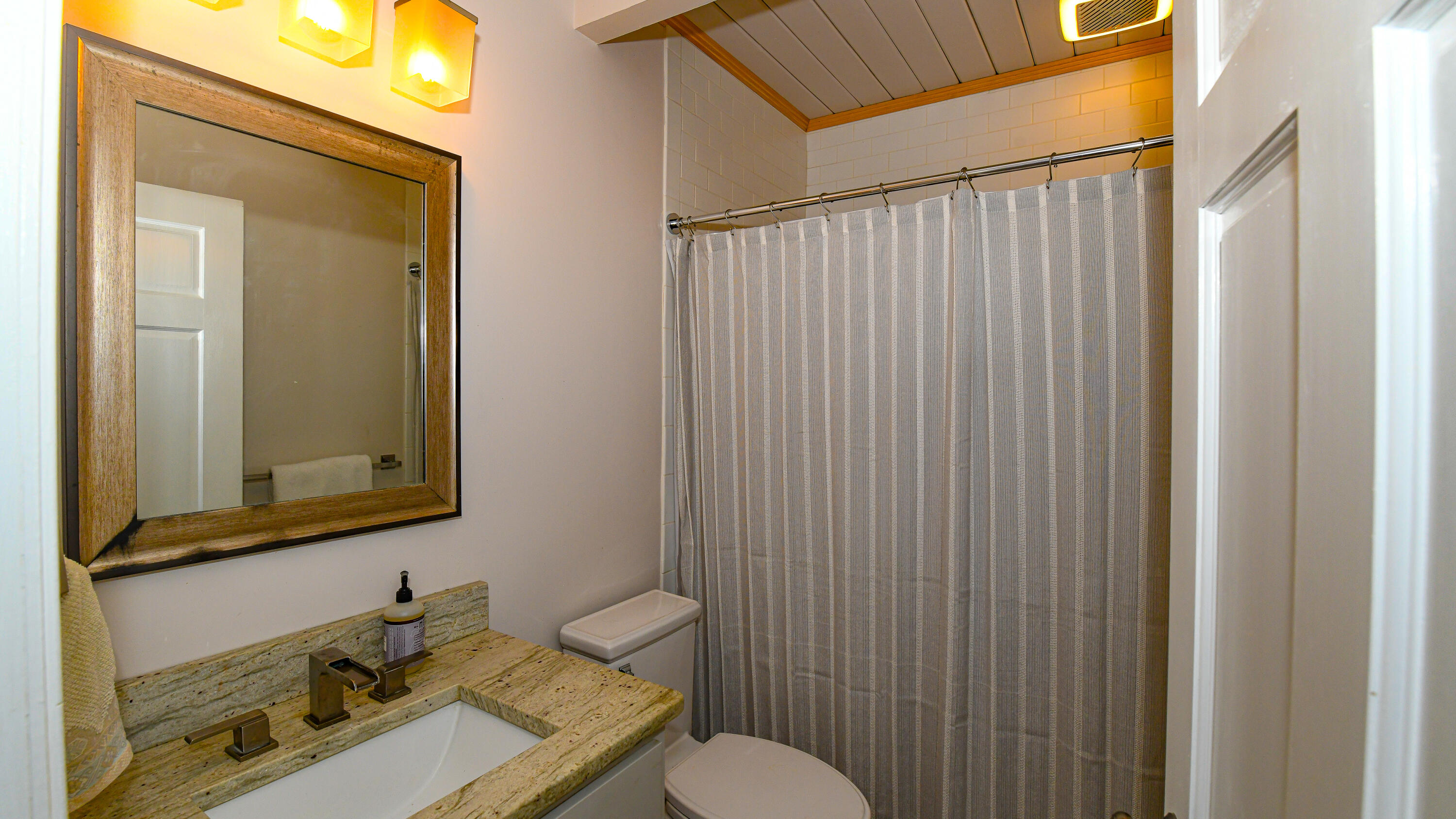 42 Bells Point Road Bridgton ME 04009