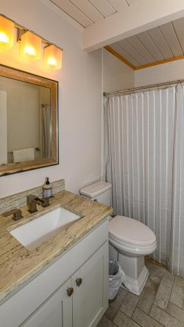 42 Bells Point Road Bridgton ME 04009