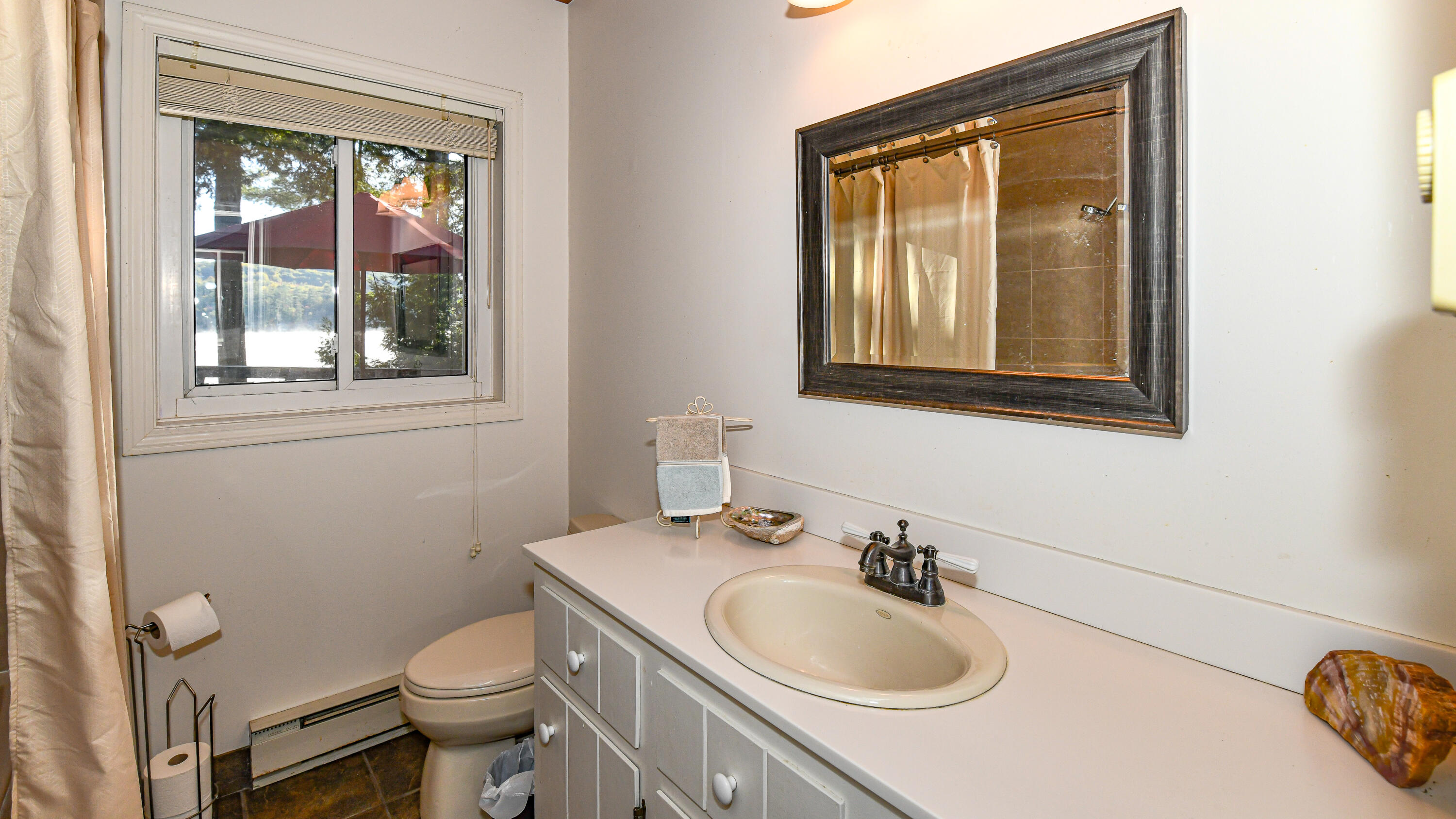 42 Bells Point Road Bridgton ME 04009