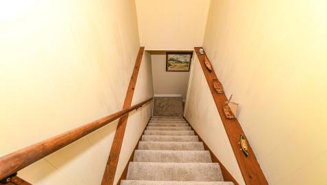 42 Bells Point Road Bridgton ME 04009