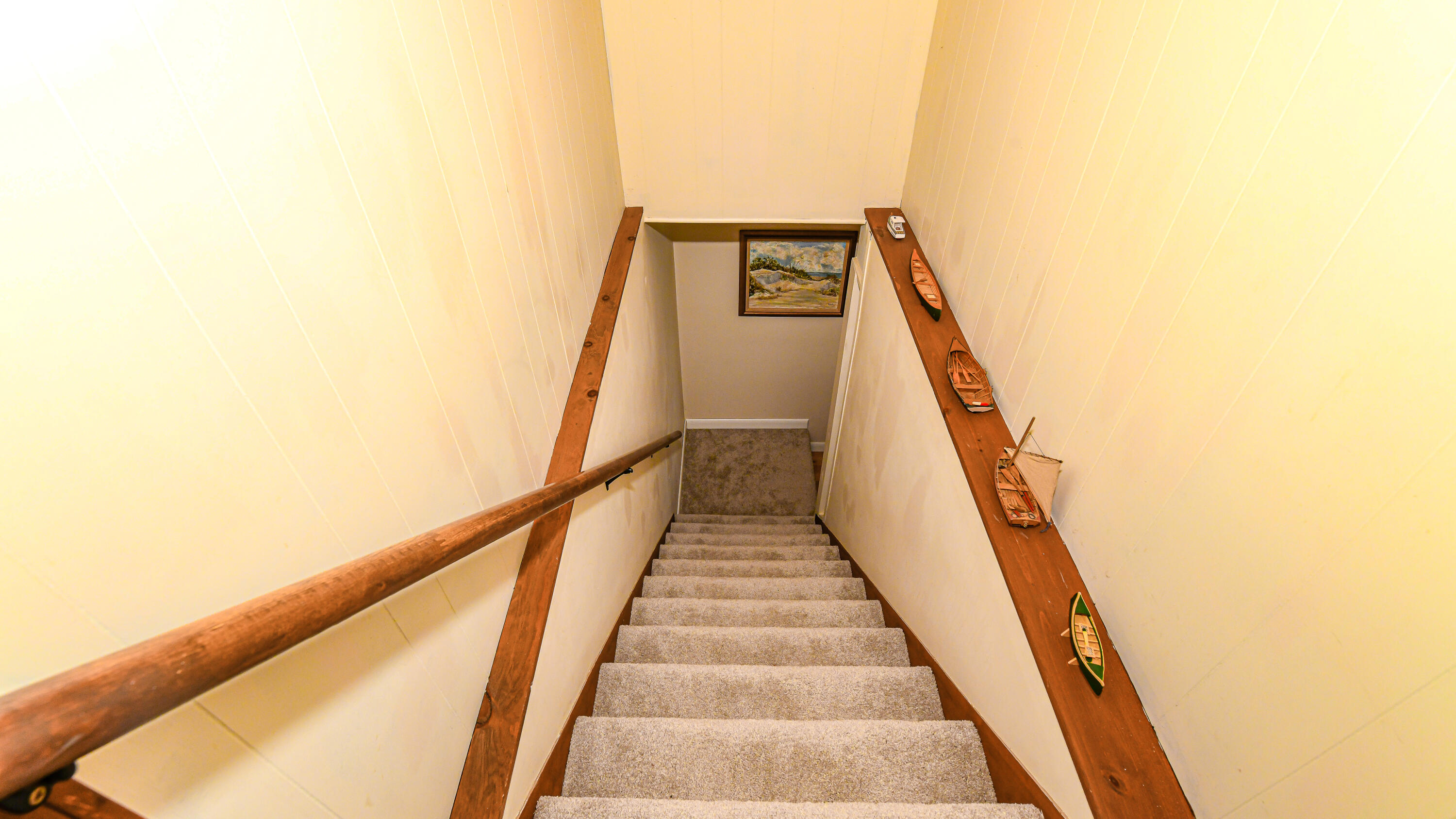 42 Bells Point Road Bridgton ME 04009