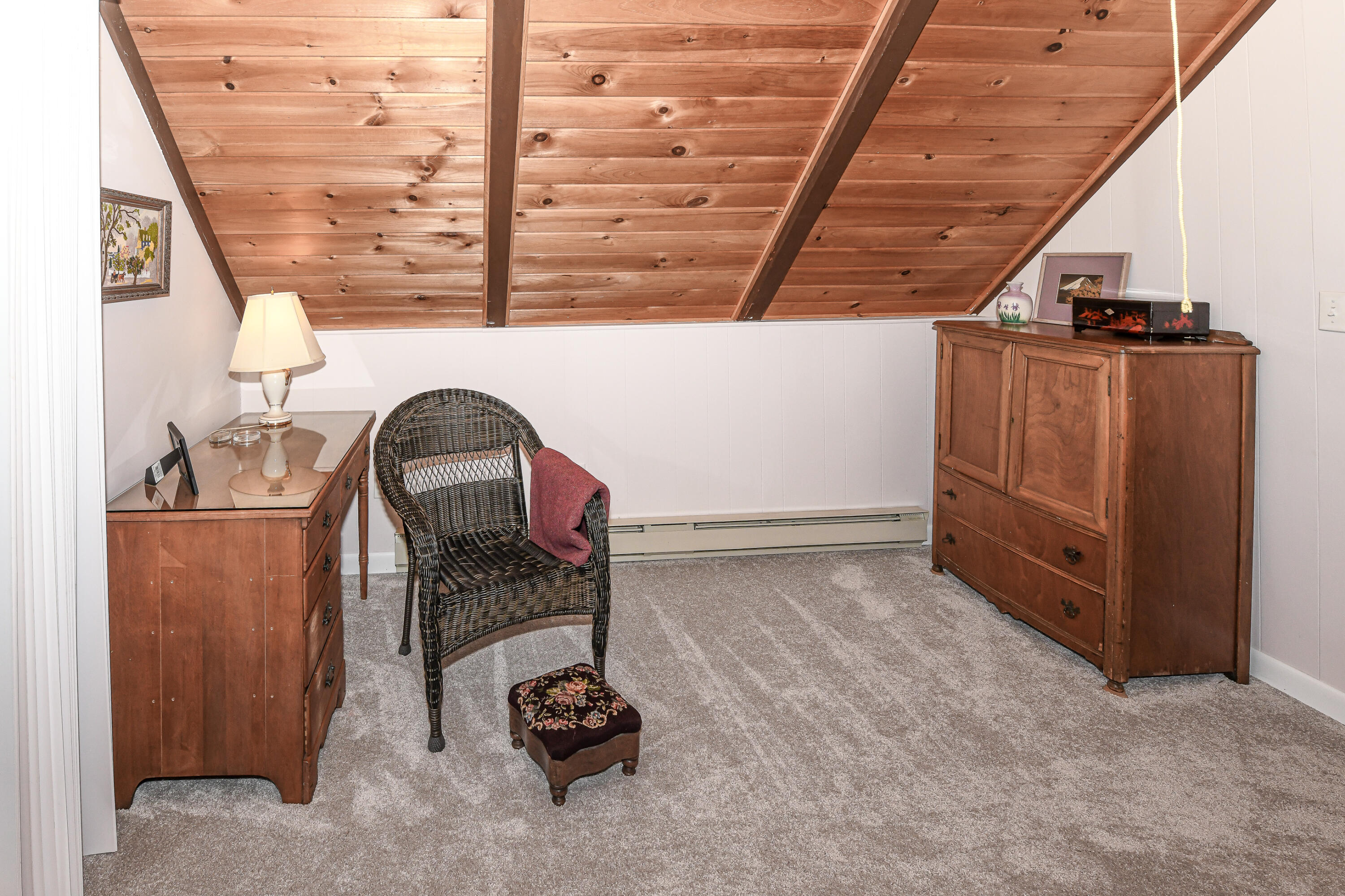 42 Bells Point Road Bridgton ME 04009