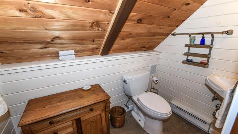 42 Bells Point Road Bridgton ME 04009