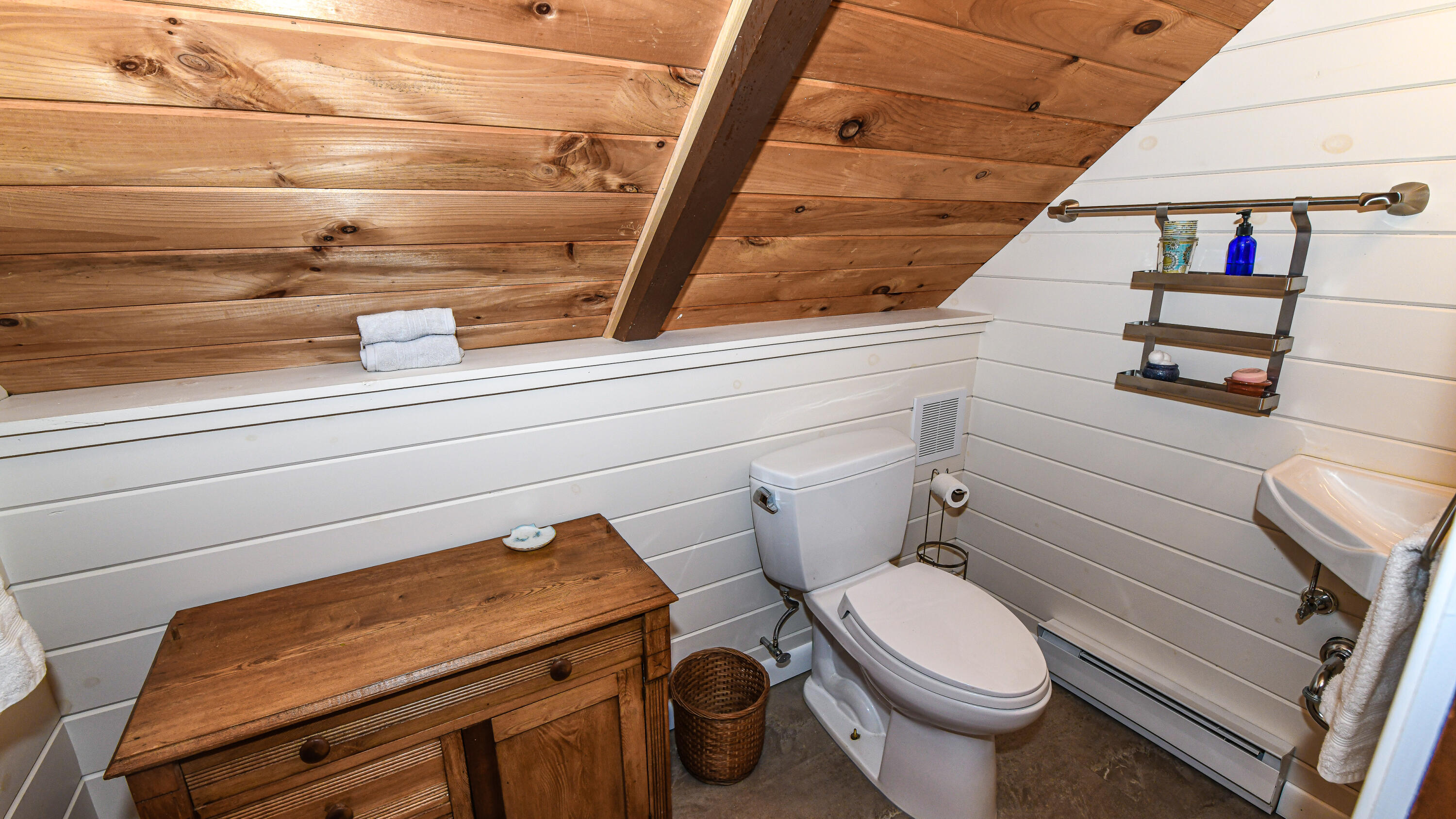 42 Bells Point Road Bridgton ME 04009