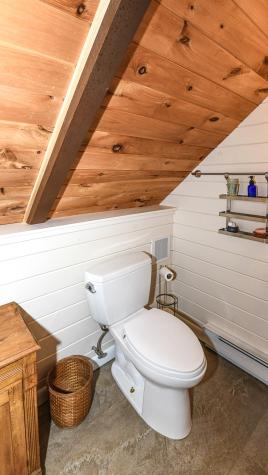 42 Bells Point Road Bridgton ME 04009