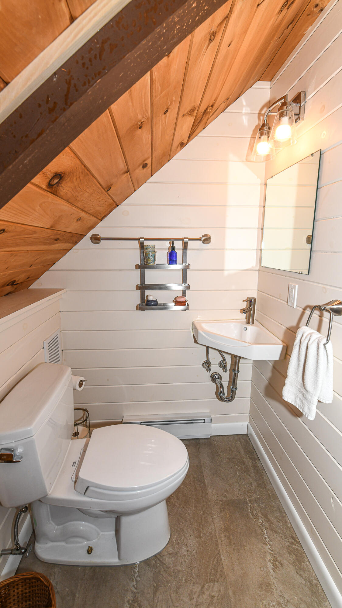 42 Bells Point Road Bridgton ME 04009