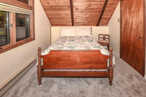 42 Bells Point Road Bridgton ME 04009