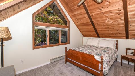 42 Bells Point Road Bridgton ME 04009