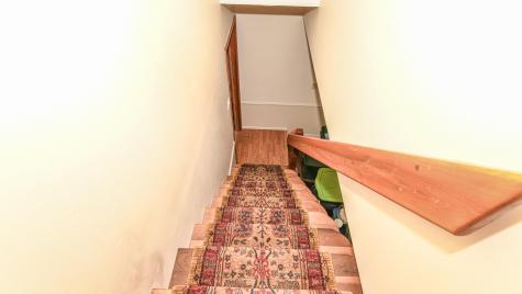 42 Bells Point Road Bridgton ME 04009